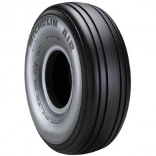Michelin Air Bias Tire 24x7.7 14 Ply 026-674-0